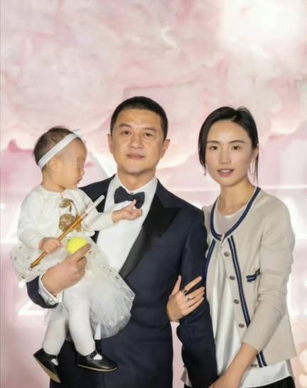 李亚鹏离婚是为避债？律师揭秘婚内债务迷局：得满足两个条件