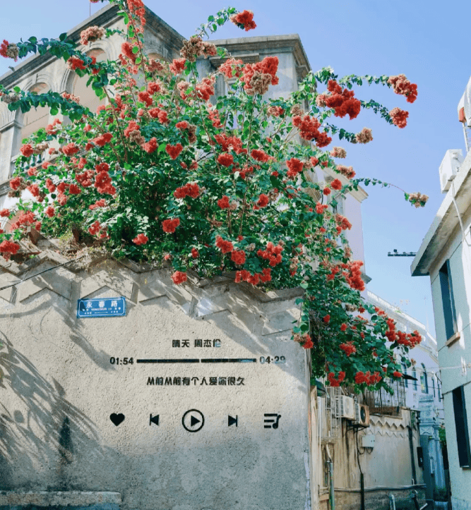 看完这篇厦门旅游攻略五日游少走弯路！：厦门旅游五天四晚行程、必去景【OKX 哈希游戏】区块链加密游戏玩法教程，新手必看！点及亲身经历