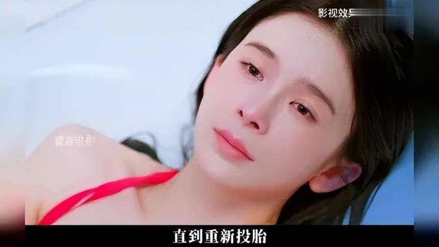 赵樱子自曝不拍戏的原因！曾在21岁走红却吃不了熬夜苦