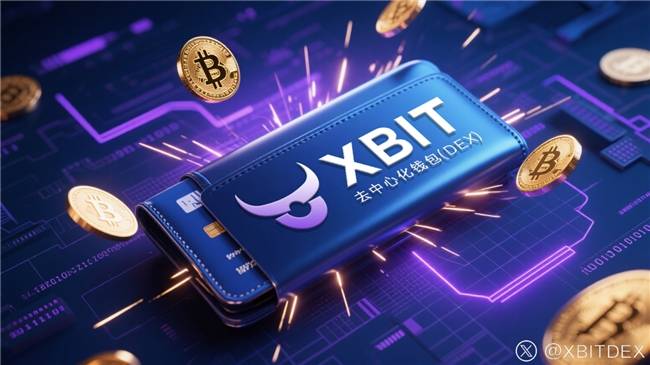 暴涨200%，最新狗狗币爆仓事件示风险，XBIT助力构建安全交易环境