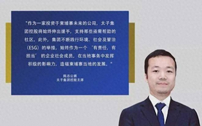 Casino USDT - 全球热门USDT游戏娱乐平台,安