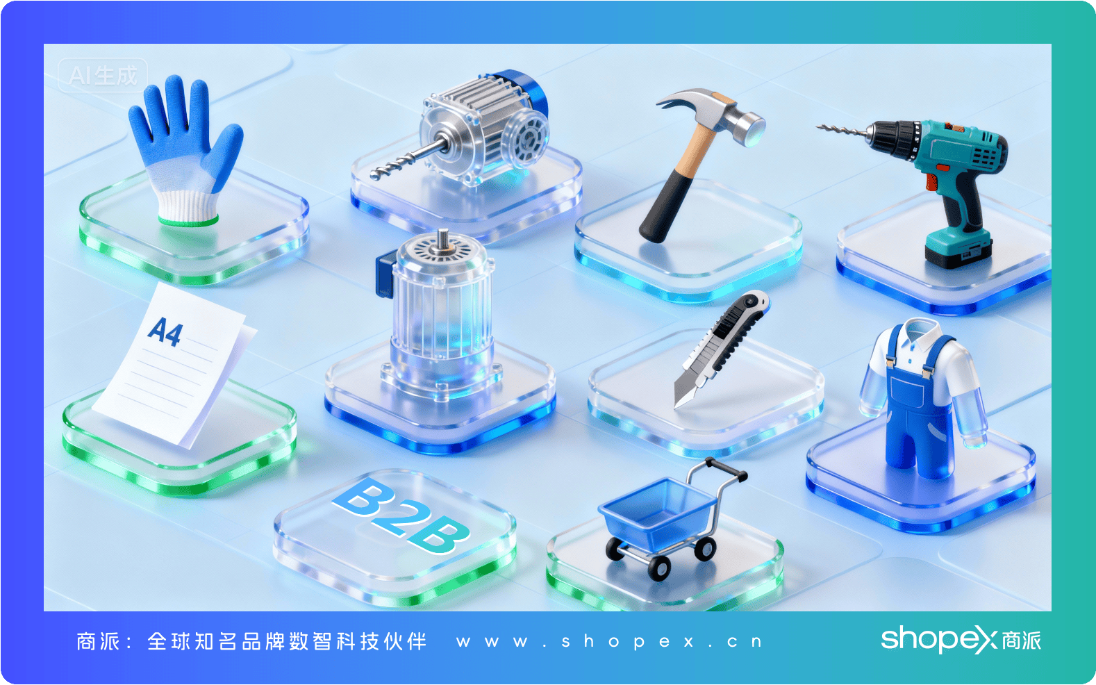 文章配图-1