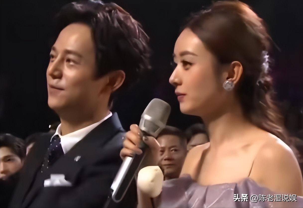 岁月不饶人！ 51岁何炅自曝：我现在特别痛苦，我要如何停止衰老