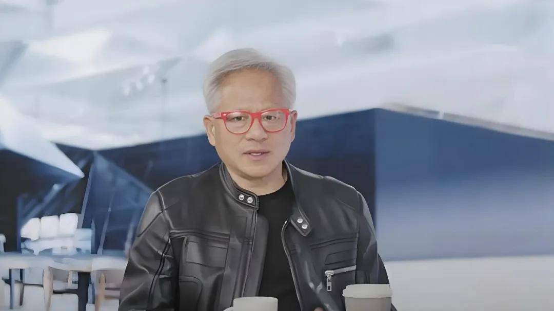 最低调的“深圳芯巨头”，抢了台积电的风头