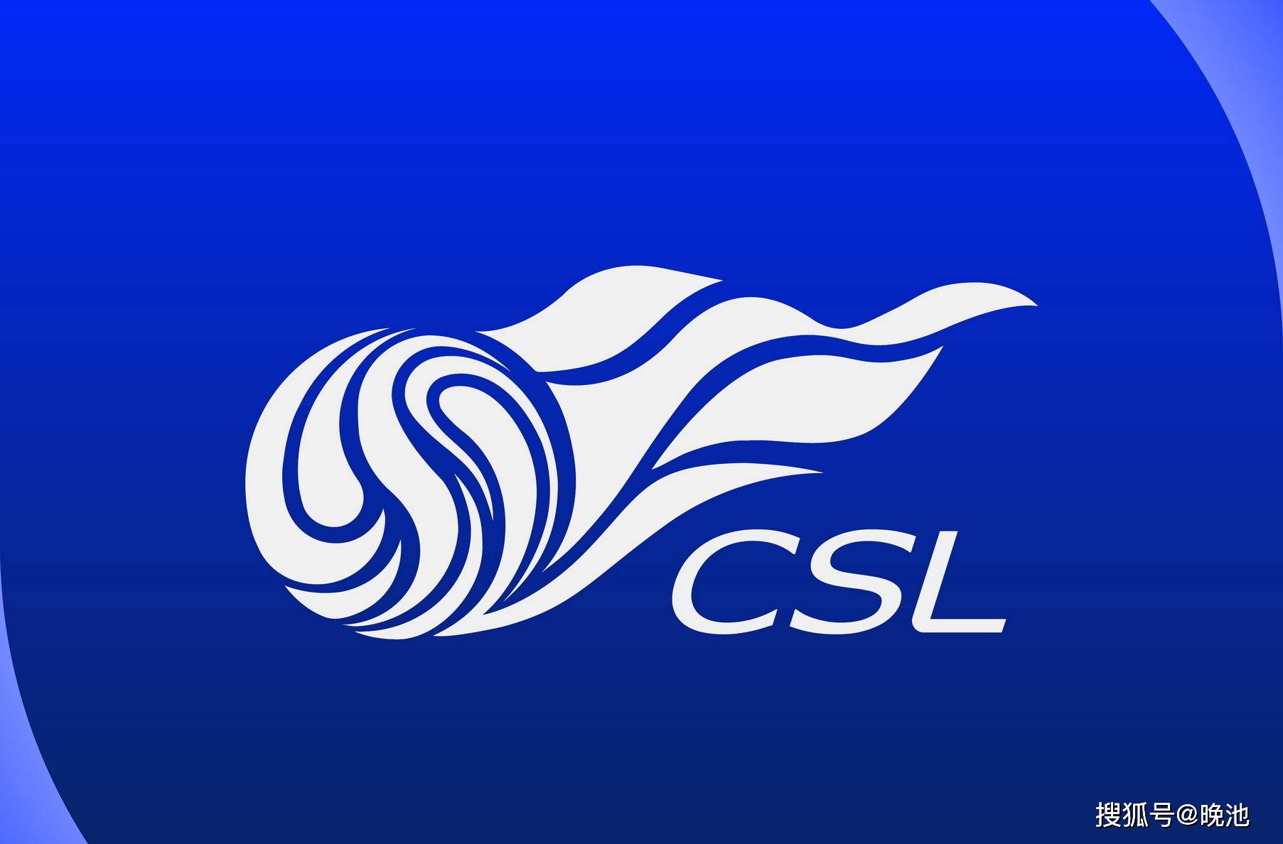 NBA职业联赛中文官网__实时赛程比分+球队资讯今日！CCT