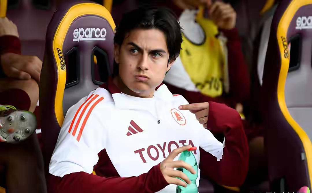 “罗米兰体育- 米兰体育官方网站 世界杯官