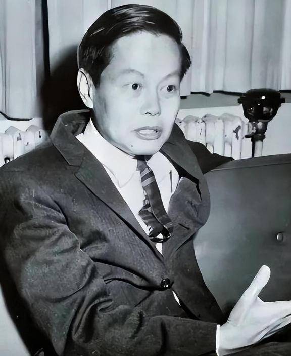 原创             没想到，杨振宁去世后，49岁妻子翁帆，竟因一个动作实现口碑暴涨