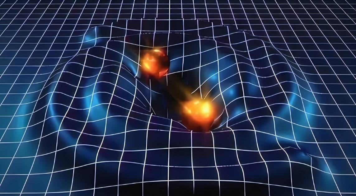 原创             杨振宁在物理学上究竟做出了怎样的贡献？用直白的话告诉你