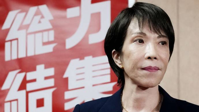 麻生太郎召开紧急会议，不同意石破茂回来，让高市早苗闯关，最后一搏？事情果然不简单