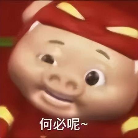 原创             eSIM虽好，但现在还不适合你！