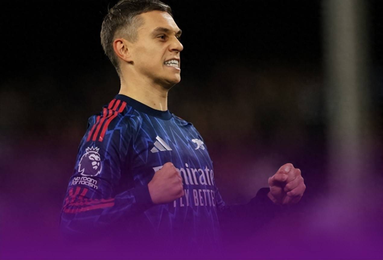 英超联赛免费高清直播+实时赛程+积分预测（2025赛季全覆盖）1-01-2英超再曝大冷门阿森纳定位球提前锁定本轮积分榜第一