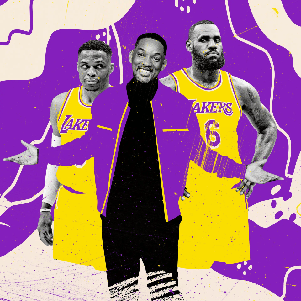 揭秘威少詹姆斯不和内幕：开局溃败导致信任崩塌 史密斯探访激化矛盾欧洲篮球联赛中文网__赛程比分+球队资讯+盘口分析