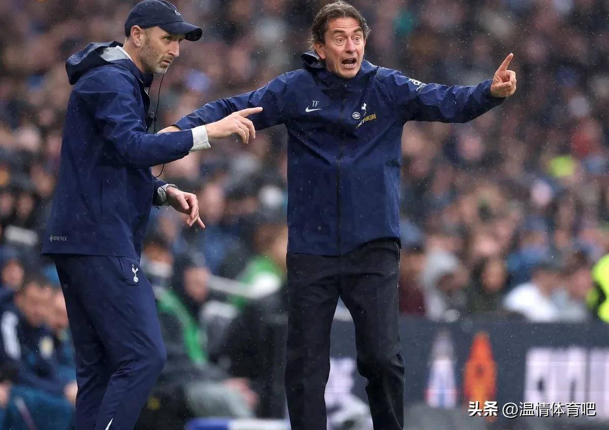 随着枪手1-0利物浦1-2曼联维拉2-1逆转热刺英超积分榜出炉英超联赛免费高清直播+实时赛程+积分预测（2025赛季全覆盖）