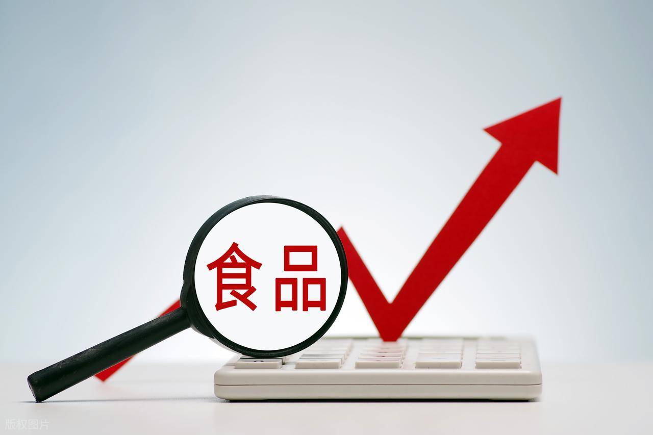 文章配图-4