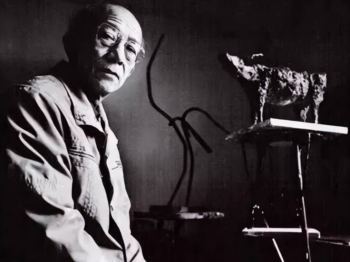 原创             杨振宁父亲有多牛！民国数学天才，教育观奇特，到死都没原谅儿子