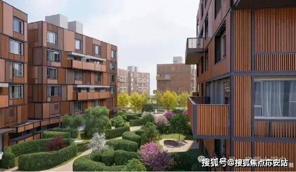 沁风雅苑 (售楼处) 首页 - 沁风雅苑销售中心 - 环境户型价格地址楼盘详情配套电话交房时间配套电话交房时间金年会金年会体育官网APP