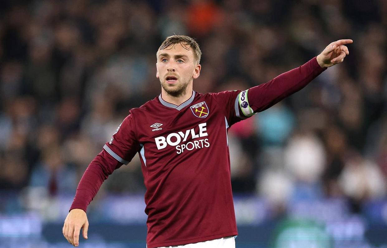 “英超联赛免费高清直播+实时赛程+积分预测