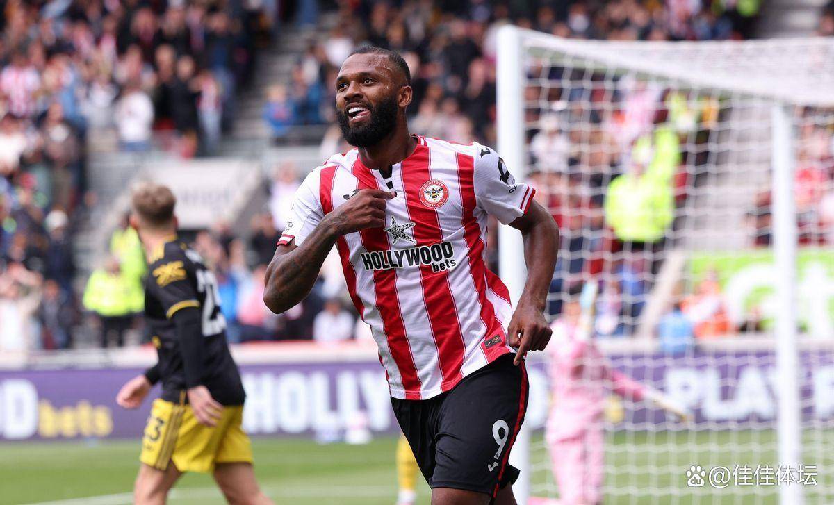 英超积分榜出炉：西汉姆联四连败创队史最差纪录拉英格兰足球超级联赛响保级警报