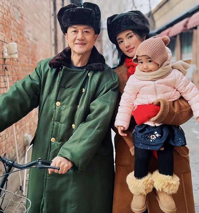 海哈金喜离婚后首晒近况，素颜健身状态超好，恢复单身后更美了