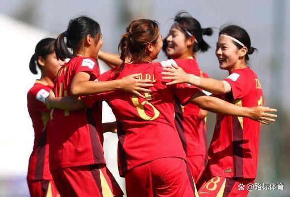 “从5-0到2-5中国女足足球直播-NBA