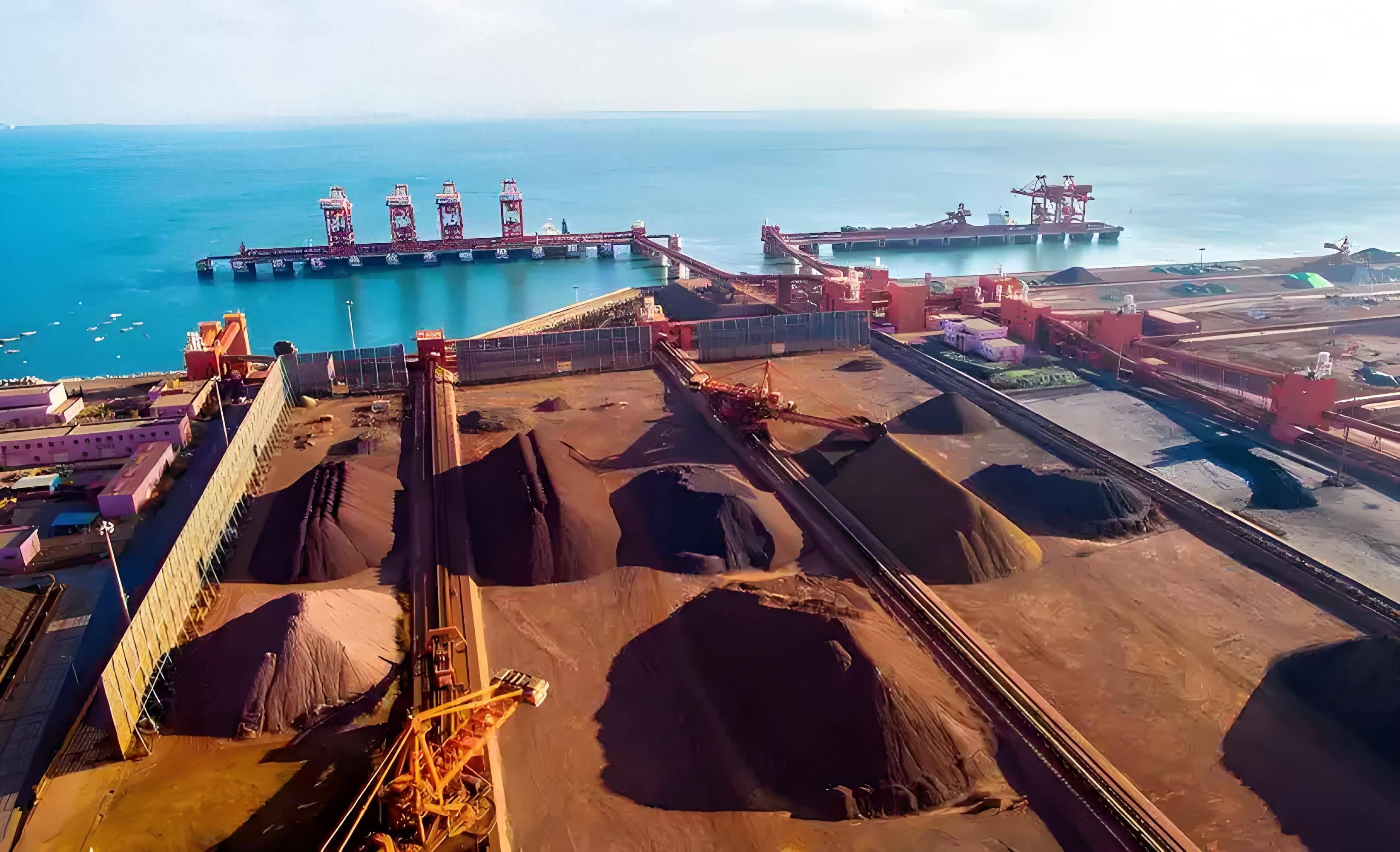 李成钢接到韩国紧急来电，已被中国的反制打疼，主动联系中方请求解除制裁！