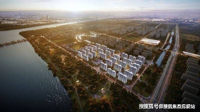 大华星曜(售楼处) 首页 - 大华星曜销售中心 - 环境户型价格地址楼盘详情乐鱼体育乐鱼体育官网APP世界杯指定平台配套电话交房时间配套电话交房时间