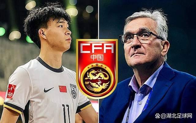 去踢克罗地欧洲篮球联赛中文网__赛程比分+球队资讯+盘口分析亚联赛不好吗？王钰栋们留洋要走出去可真的不容易！