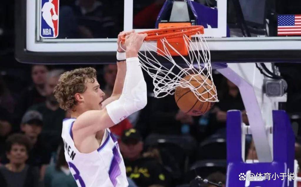 NBA职业联赛中文官网__实时赛程比分+球队资讯正在直播NBA常规赛快船对阵爵士哈登莱昂纳德首发升级快船冲开门红