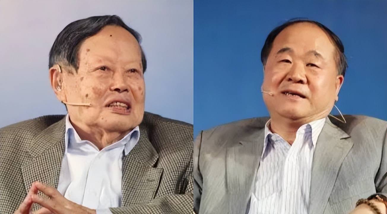 原创             翁帆没想到，人情世故、江湖地位在杨振宁告别仪式上体现淋漓尽致