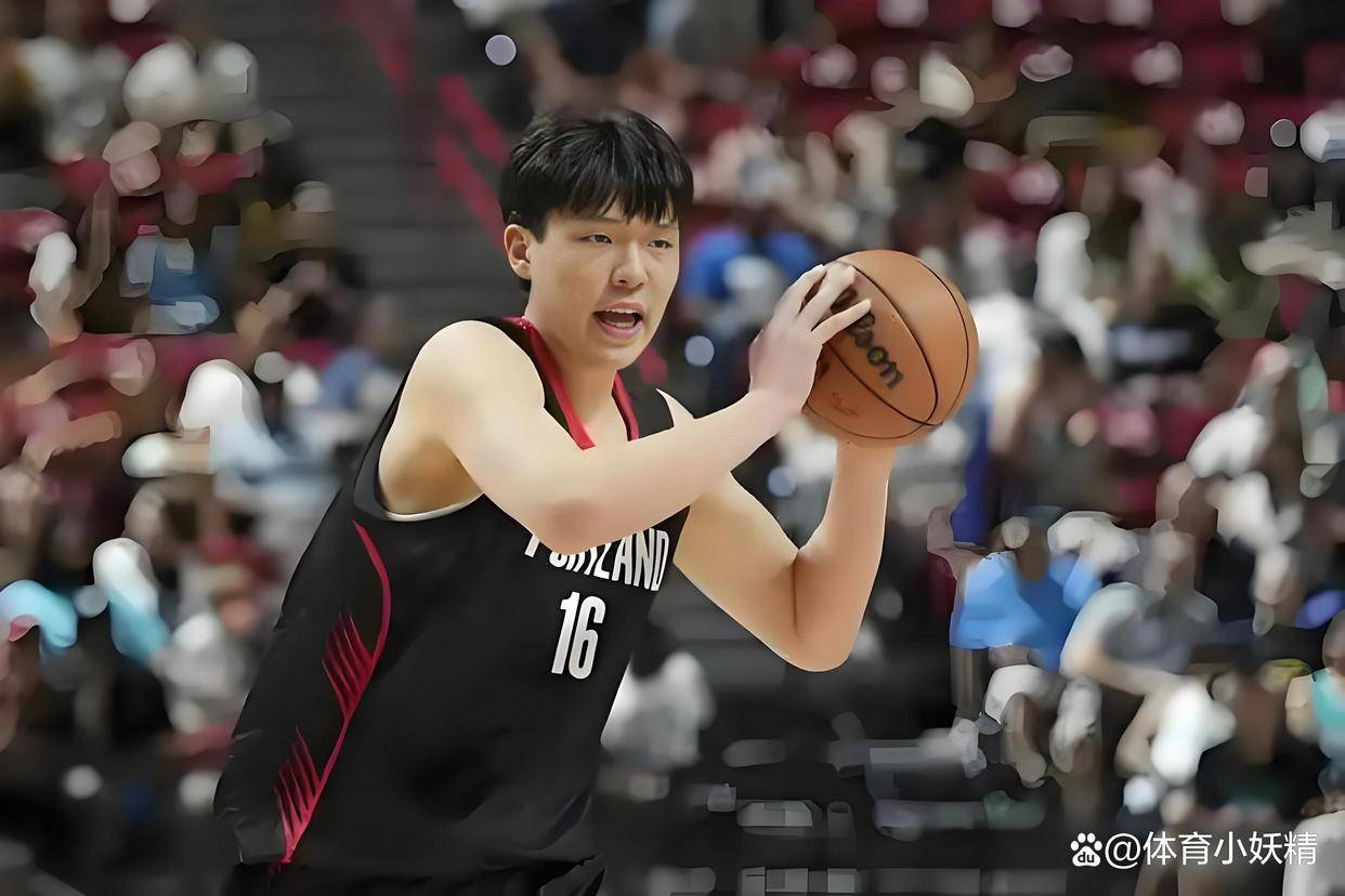 杨瀚森常NBA职业联赛中文官网__实时赛程比分+球队资讯规赛首秀替补出战！正在直播NBA常规赛森林狼对阵开拓者