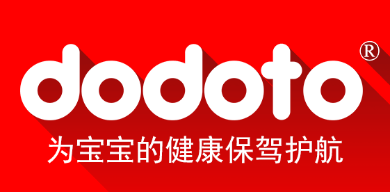 14年沉淀与数百万信赖：dodoto如何为下一代打造安全成长