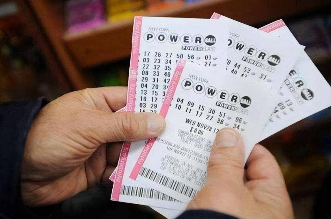 七星彩投注与快3彩票平台推荐彩票中奖500万一定要注意这几件事得做好要不然难领钱！