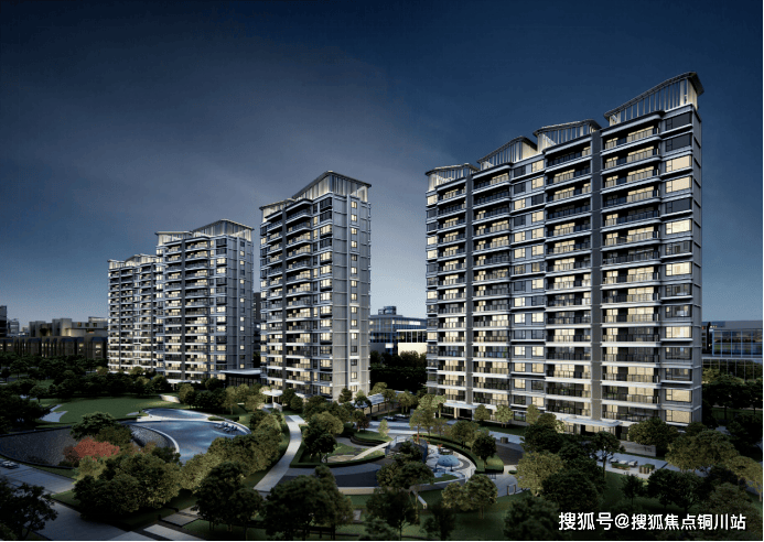 开元棋牌- 开元棋牌官方网站- APP下载【营销中心】南通海门万科半岛国际售楼处电话→万科半岛国际售楼处地址→户型→价格→楼盘详情最新销售动态!!!