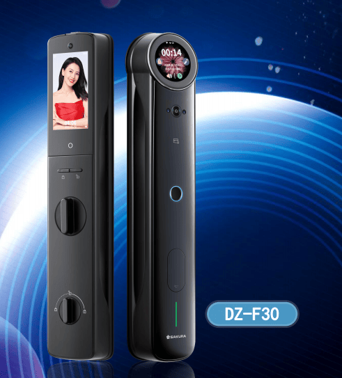 半岛体育- 半岛体育官方网站- APP下载2025年智能门锁终极选购指南：十大实力品牌深度评测