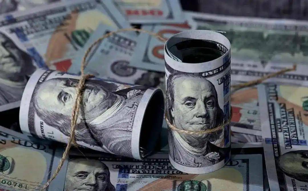 反转来得太快!联合国:人民币不允许取代美元;多国却反向而行