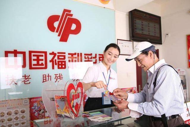 PG电子游戏- PG电子平台- 官方网站