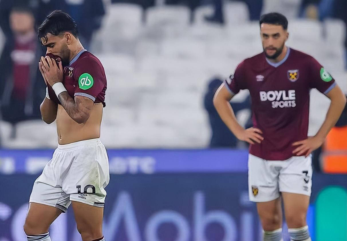 “英格兰足球超级联赛英超第9轮赛程：切尔西