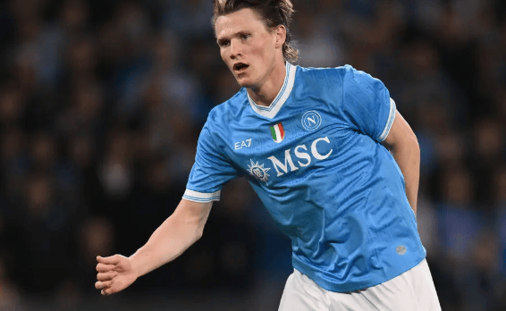 米兰体育- 米兰体育官方网站 世界杯官方指定投注平台德布劳内点射建功解析那不勒斯3-1国米暂登顶