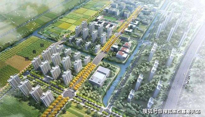 球速体育- 球速体育官方网站- APP下载尚湾林语 (售楼处) 首页 尚湾林语销售中心 环境户型价格地址楼盘详情配套电话交房时间配套电话交房时间