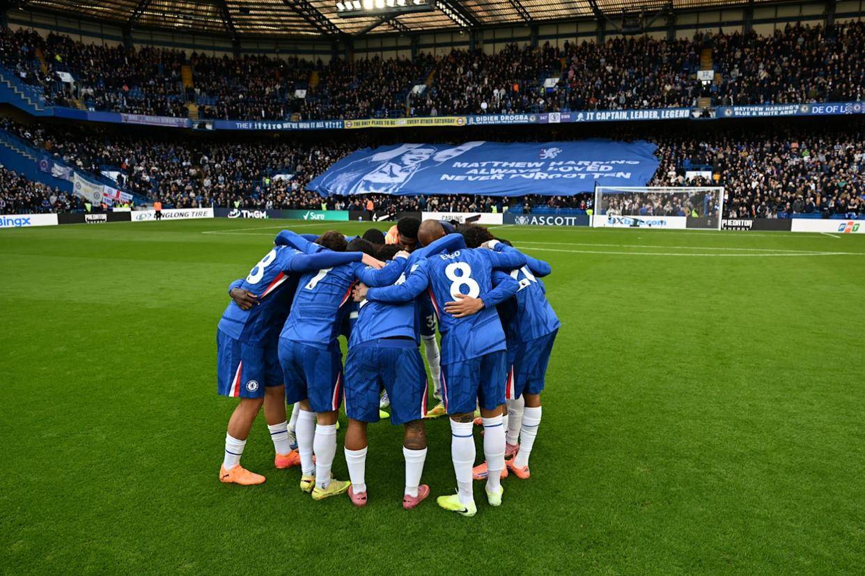 “2-1爆冷！英超最大黑马诞生新世俱杯冠军