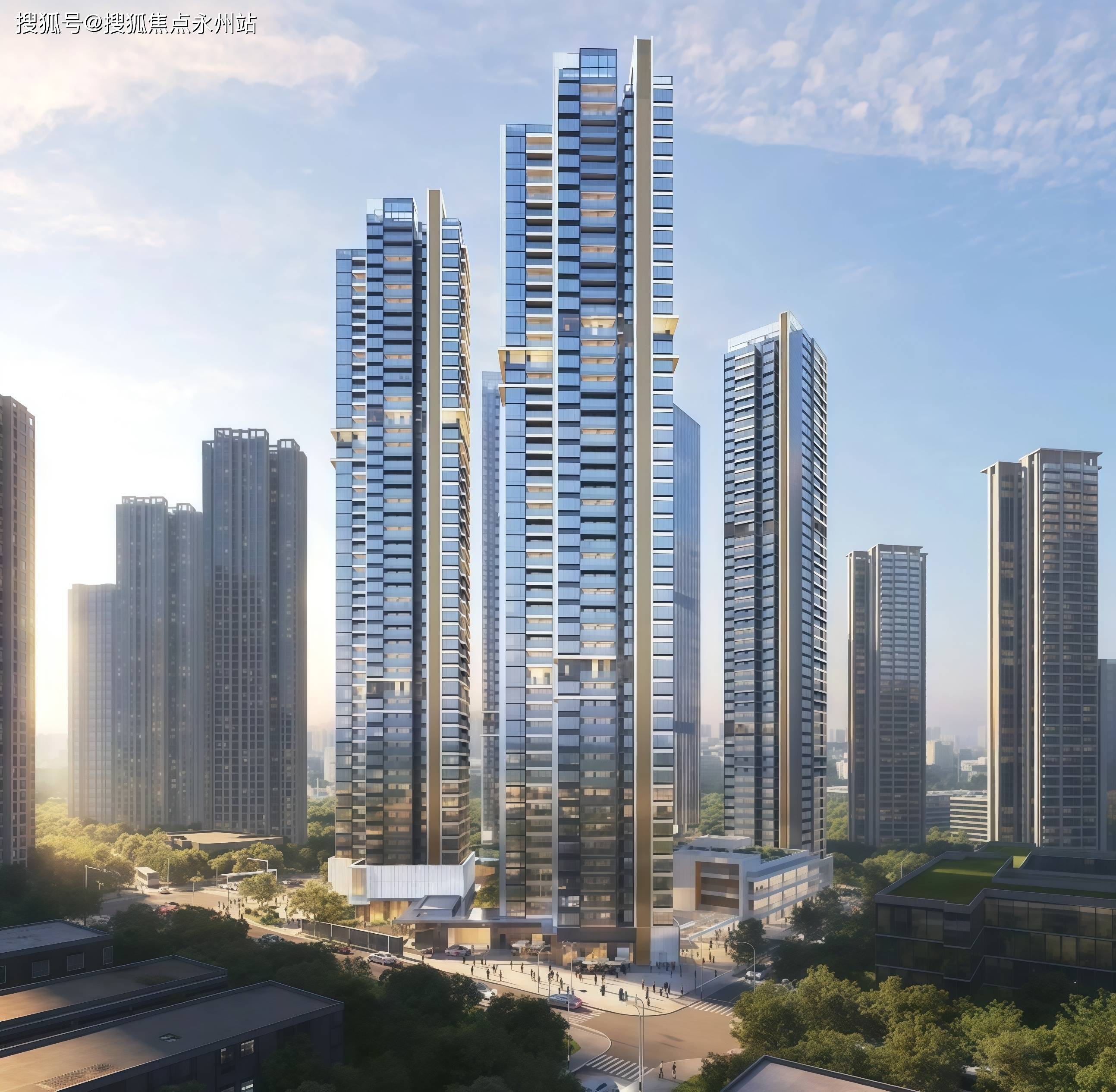 MK体育- MK体育官网- APP下载金地启曜府售楼处（欢迎您）深圳金地启曜府首页网站_售楼处丨楼盘详情