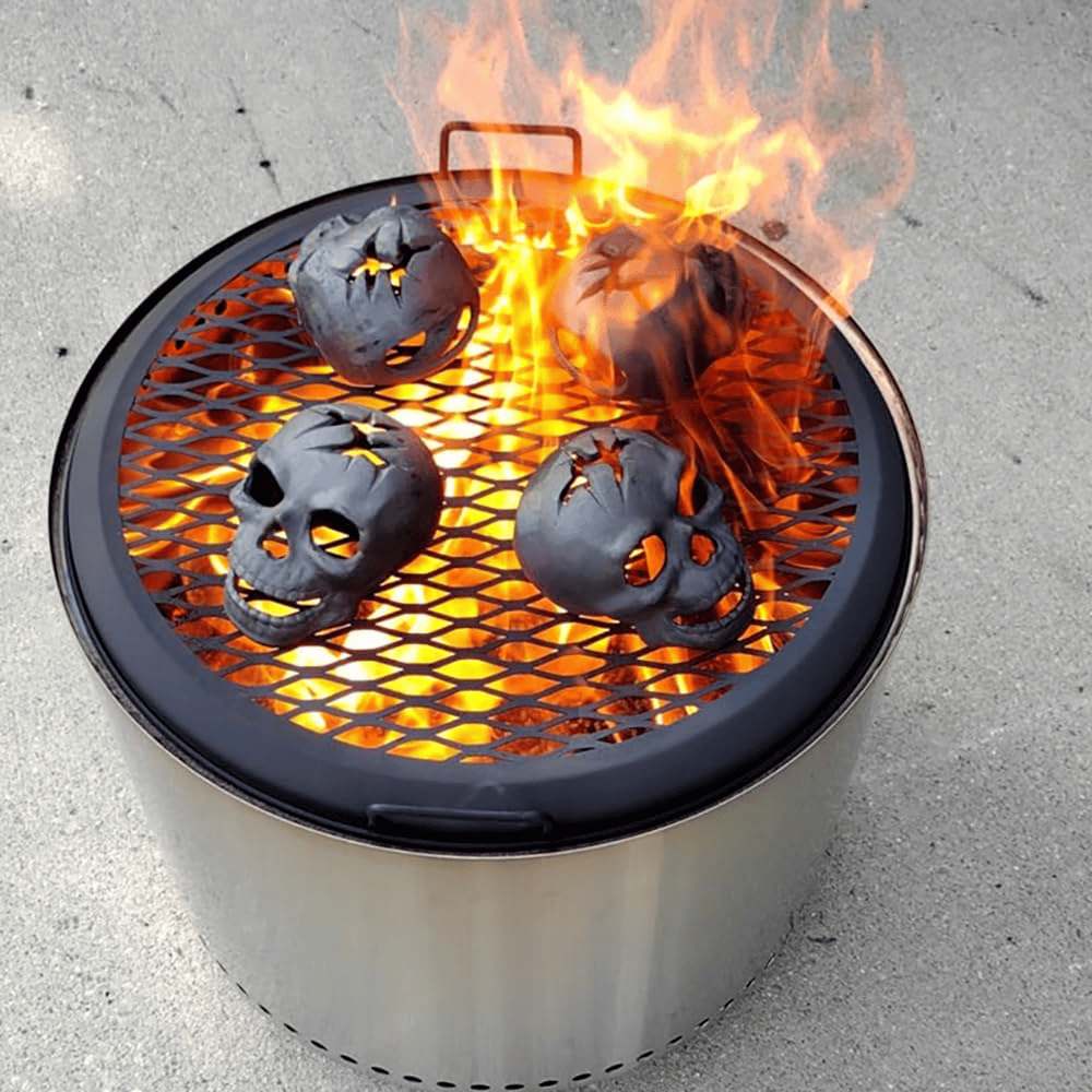 季露营火了有人赚到了第一桶金!不朽情缘游戏网站“淡季”不淡冬(图4) 季露营火了有人赚到了第一桶金!不朽情缘游戏网站“淡季”不淡冬(图4)