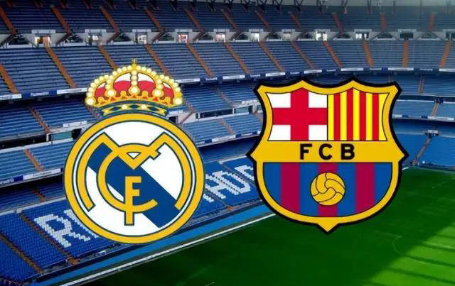 “西甲联赛免费高清直播＋实时赛程积分榜＋竞