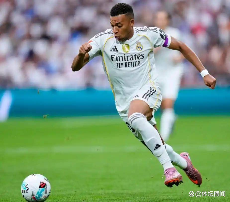 “西甲联赛免费高清直播＋实时赛程积分榜＋竞