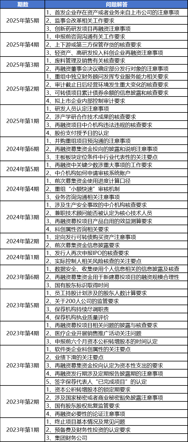 免费的国外代理vpn