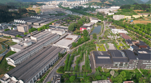 金沙回沙酒·经典6与致金沙娱乐- 娱乐城- 澳门在线城敬50酒业的“守正”与“出新”