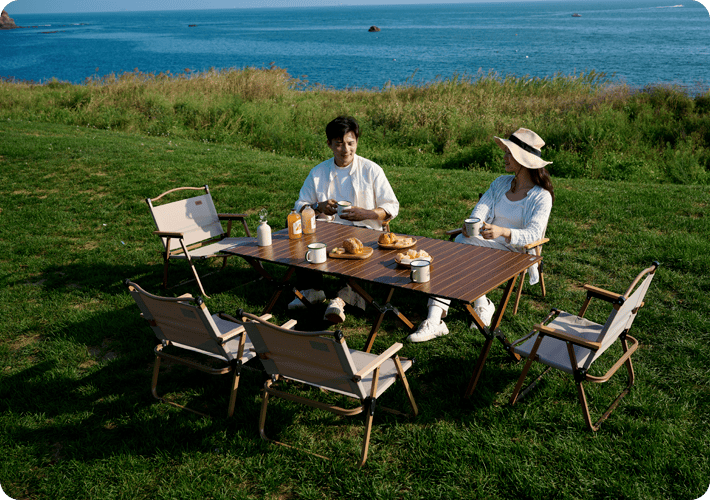 季露营火了有人赚到了第一桶金!不朽情缘游戏网站“淡季”不淡冬(图3) 季露营火了有人赚到了第一桶金!不朽情缘游戏网站“淡季”不淡冬(图3)