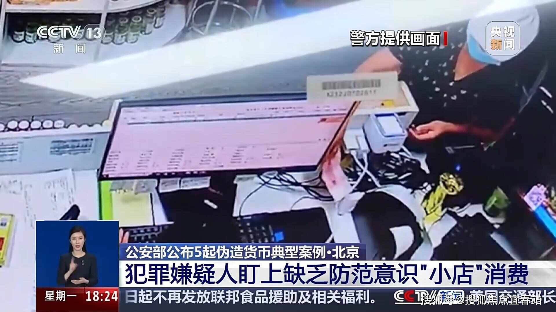 中海·深湾玖序售楼处电话丨中海·深湾玖序首页网站-营销中心欢