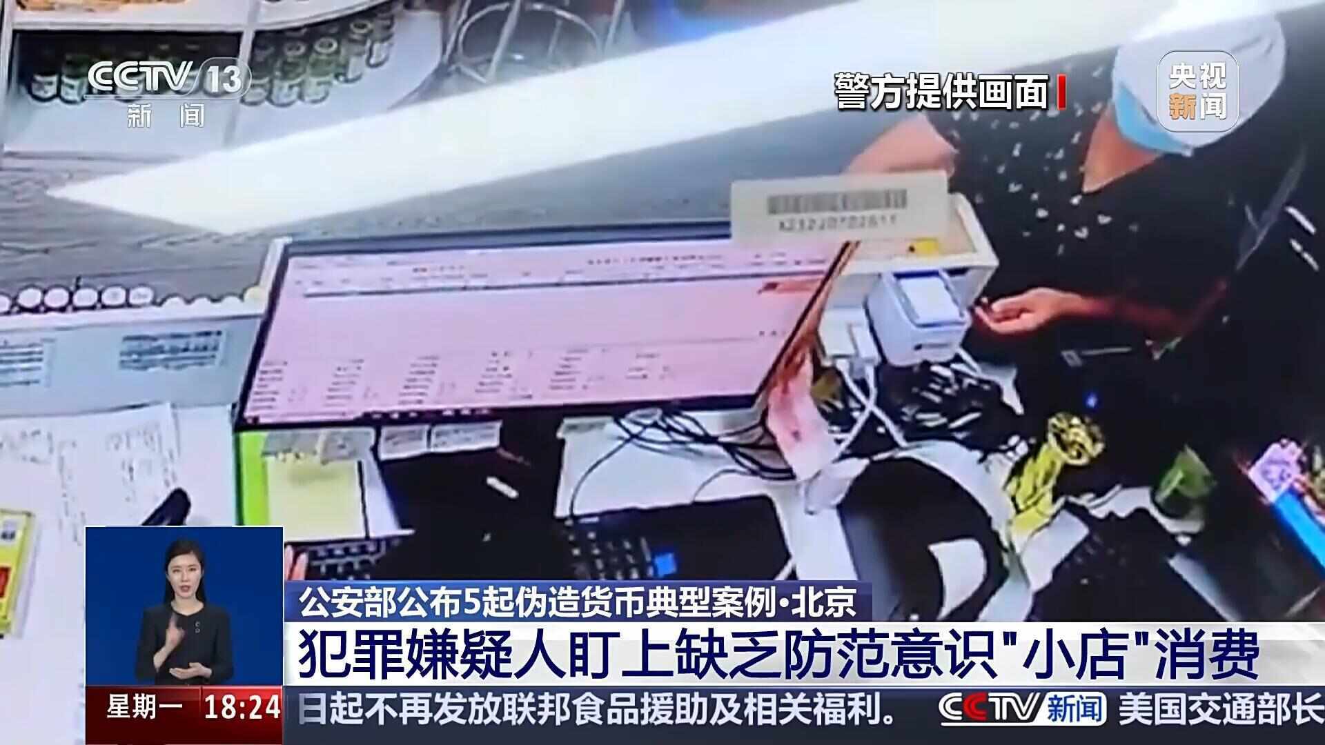 2025年全球Top加密货币交易所权威推荐保利天汇售楼处电话