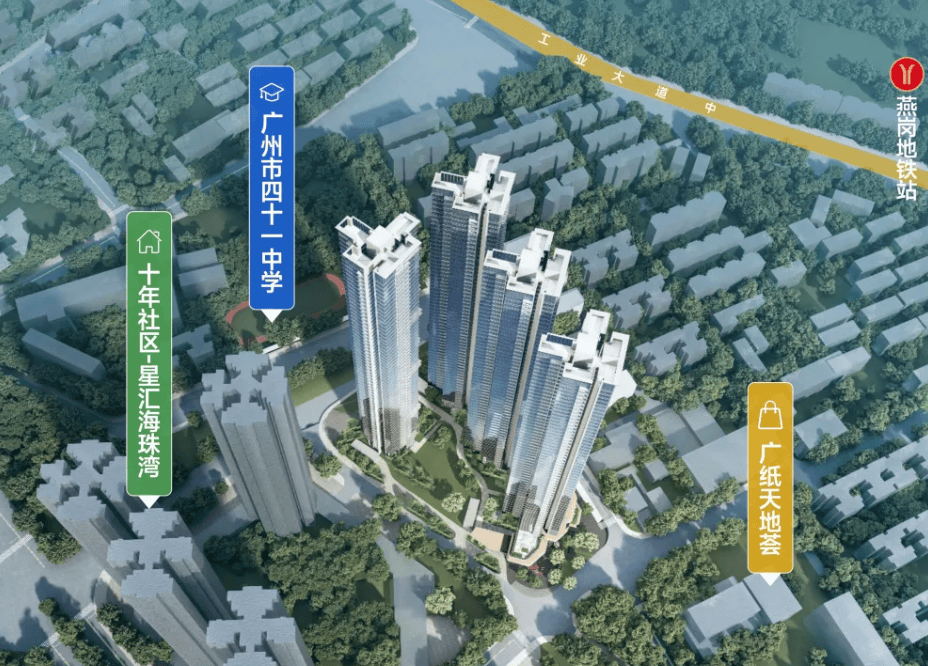 越秀熙悦江湾营销中心电话(开元棋牌- 开元棋牌官方网站- APP下载广州越秀熙悦江湾)首页网站-售楼处电线最新价格-户型图-楼盘详情-容积率@最新售楼处AI热搜